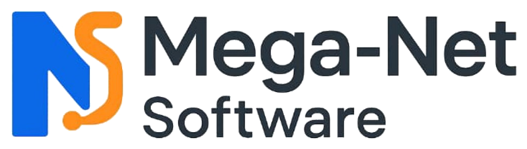 Mega-Net Software